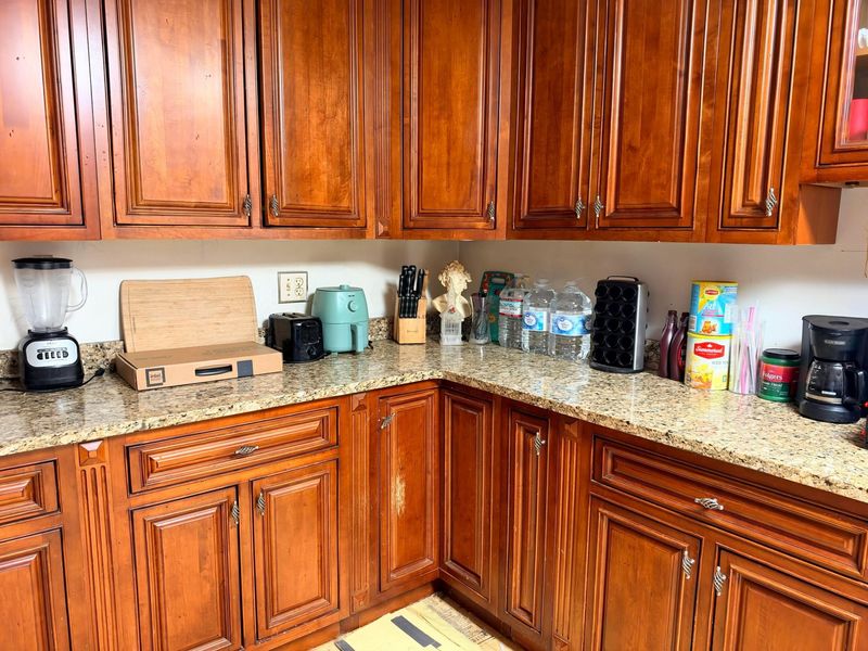 988 Mount Vernon Road, Newark, OH 43055 Photo 17