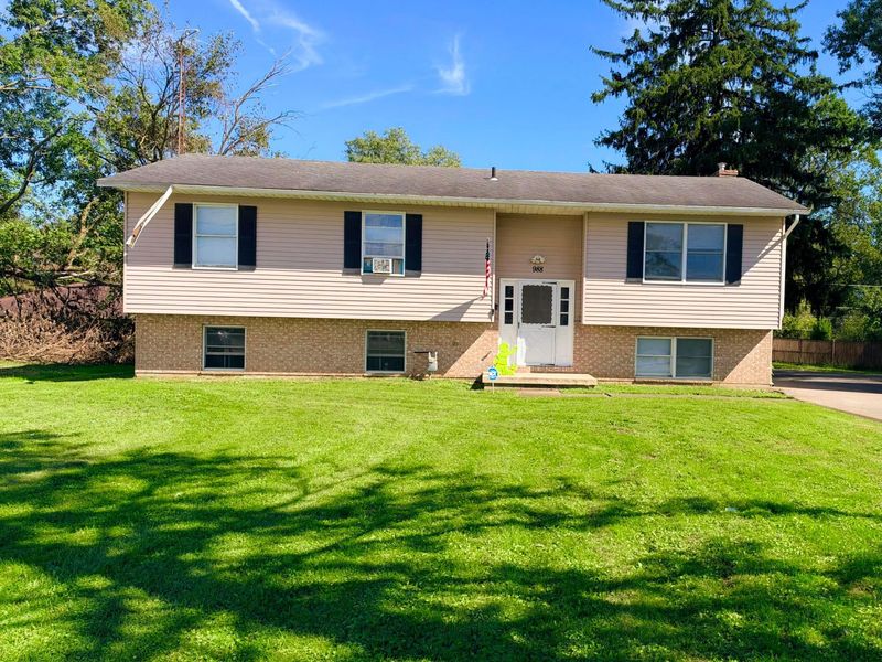 988 Mount Vernon Road, Newark, OH 43055 Photo 2