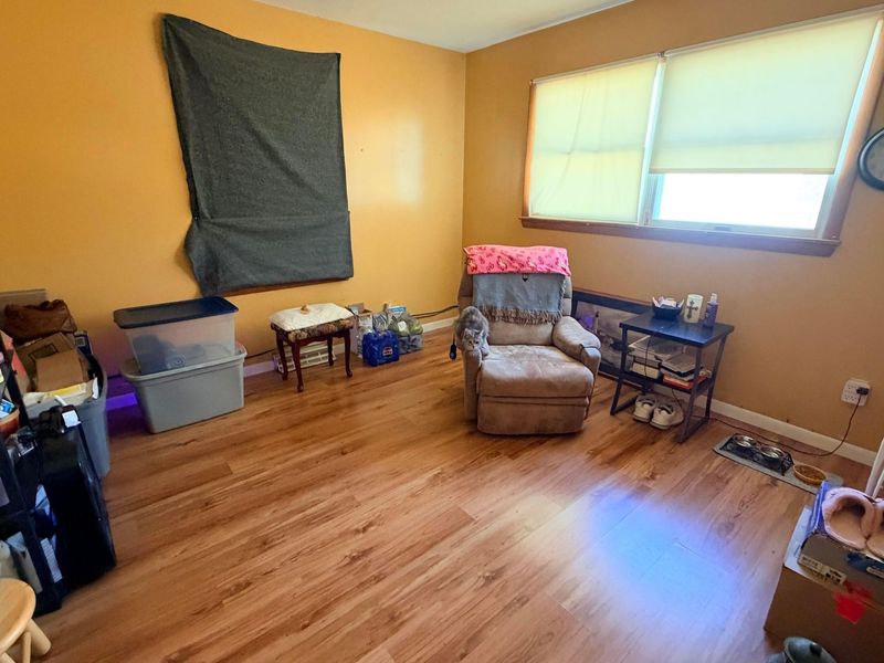 988 Mount Vernon Road, Newark, OH 43055 Photo 21
