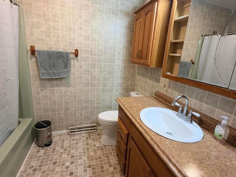 988 Mount Vernon Road, Newark, OH 43055 Photo 23