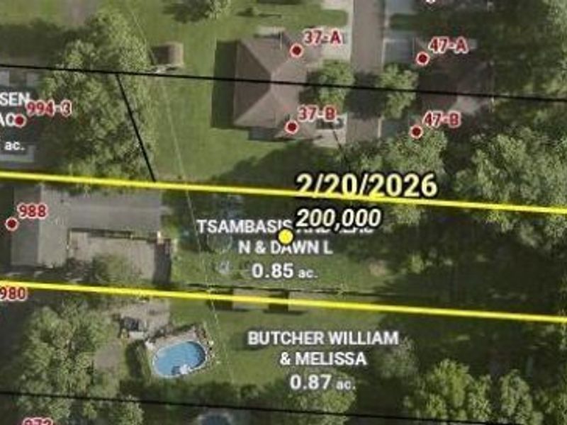988 Mount Vernon Road, Newark, OH 43055 Photo 31