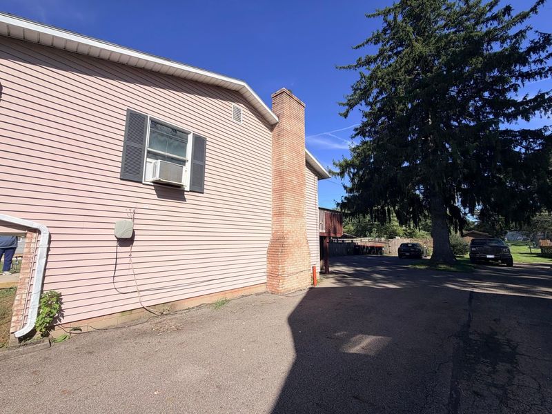 988 Mount Vernon Road, Newark, OH 43055 Photo 4