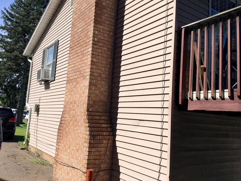 988 Mount Vernon Road, Newark, OH 43055 Photo 5