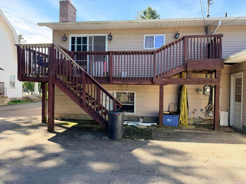 988 Mount Vernon Road, Newark, OH 43055 Photo 6