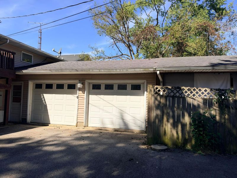 988 Mount Vernon Road, Newark, OH 43055 Photo 8