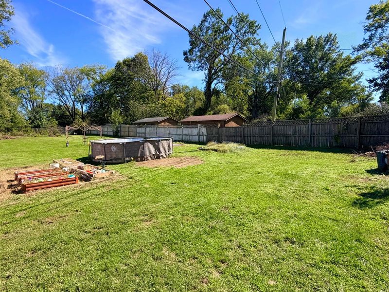 988 Mount Vernon Road, Newark, OH 43055 Photo 9