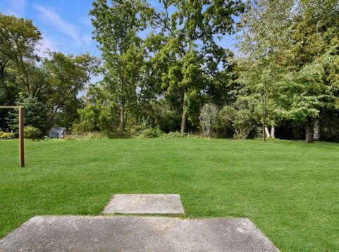 Main Photo