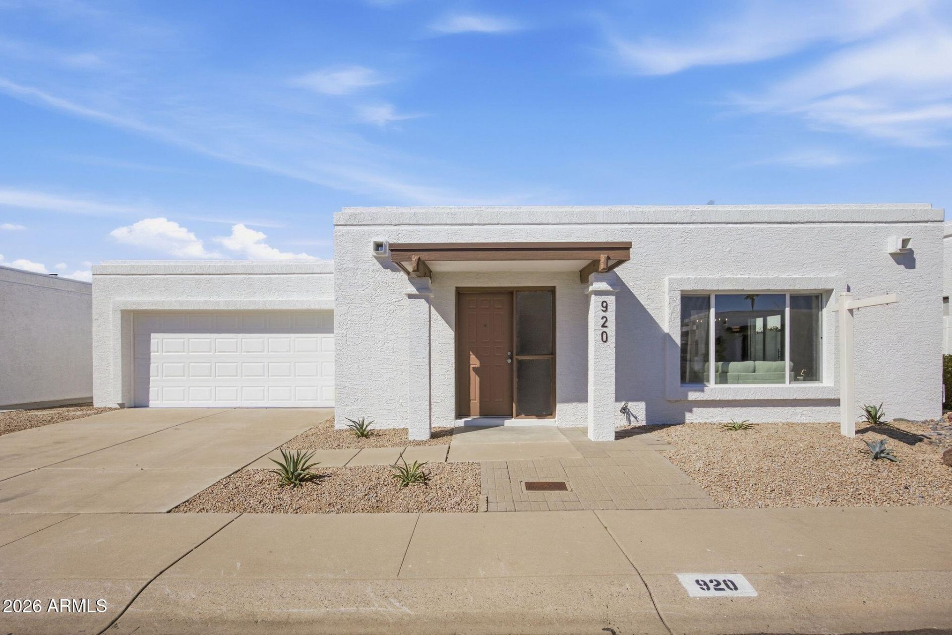 920 E Michigan Avenue, Phoenix, AZ 85022 Main Photo