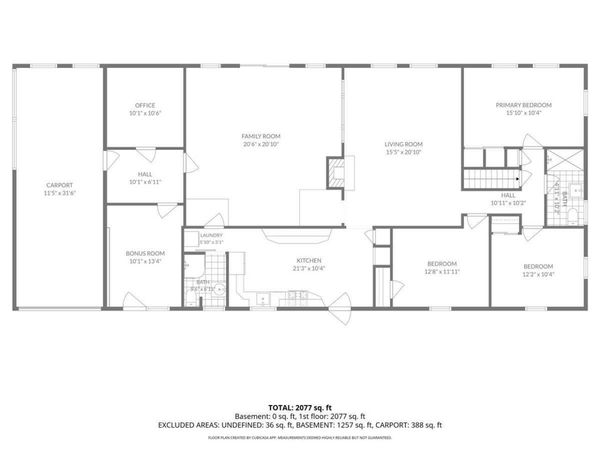 42 Hazelmoor Road , South Yarmouth, MA 02664