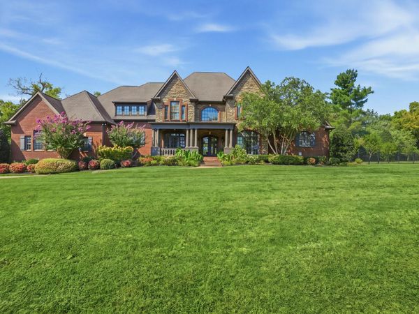 9649 Magnolia Ridge Way , Brentwood, TN 37027