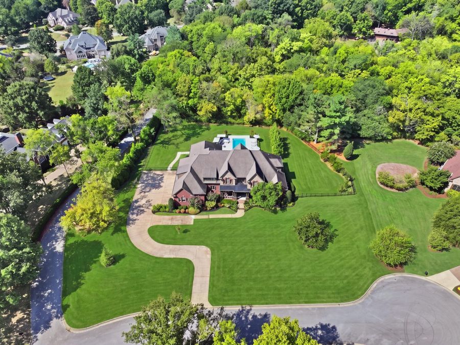 Property Image 8