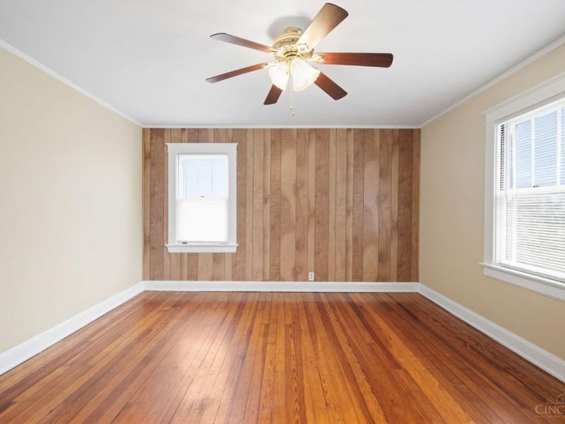 417 N E, Hamilton, OH 45013 Photo 18