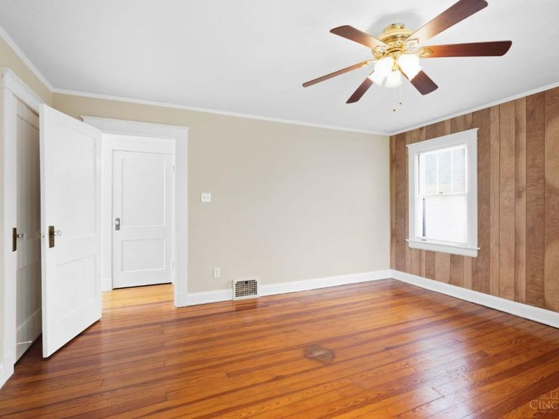 417 N E, Hamilton, OH 45013 Photo 19