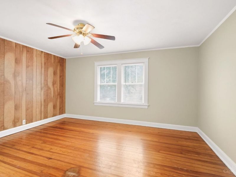 417 N E, Hamilton, OH 45013 Photo 20