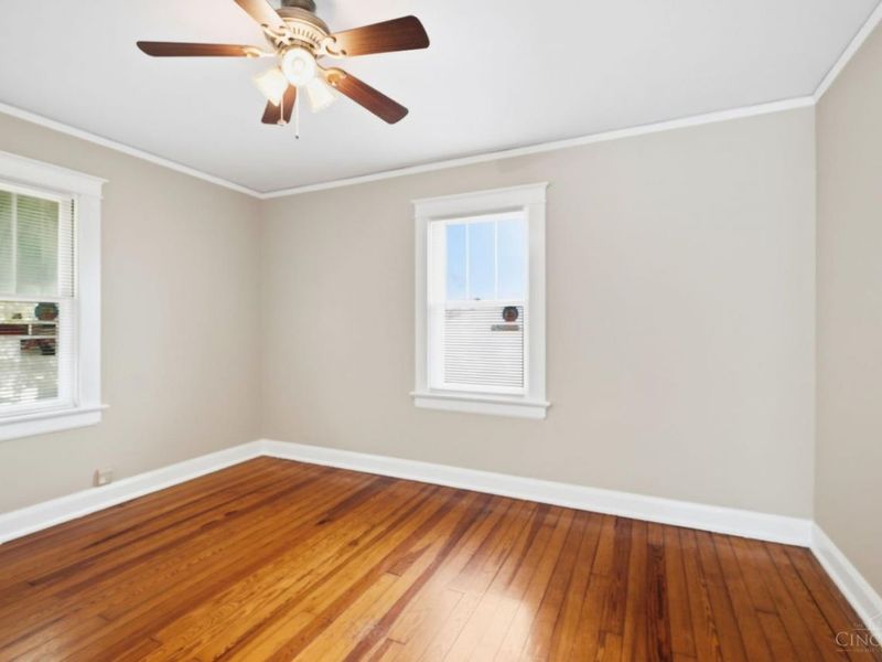 417 N E, Hamilton, OH 45013 Photo 23