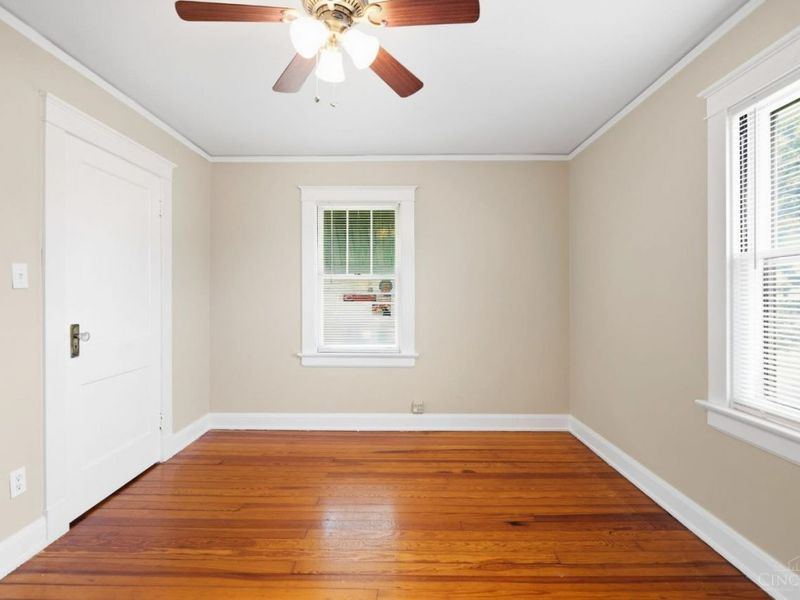 417 N E, Hamilton, OH 45013 Photo 24