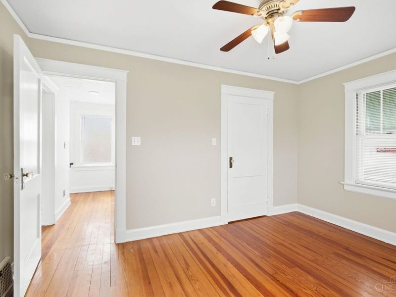 417 N E, Hamilton, OH 45013 Photo 25