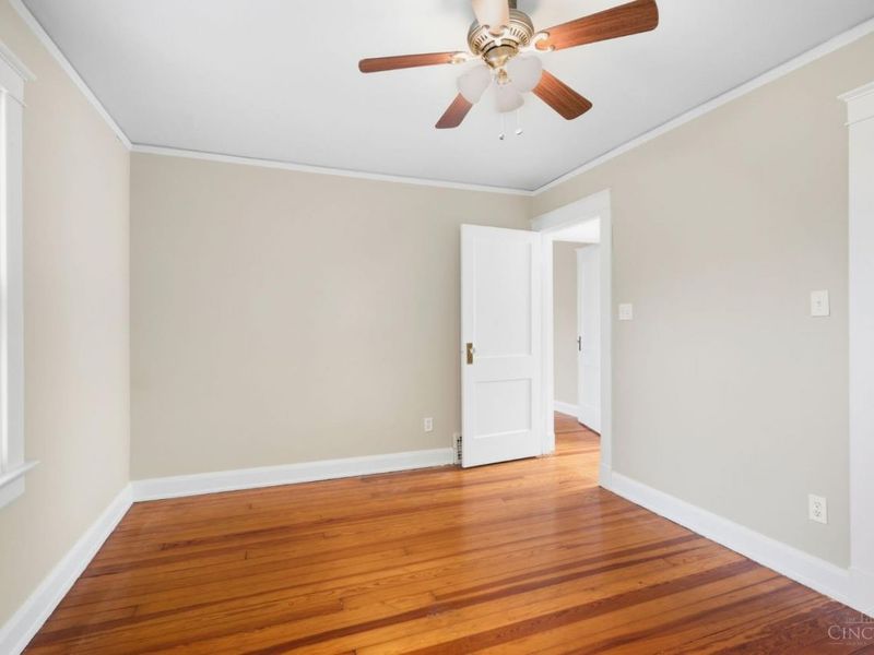 417 N E, Hamilton, OH 45013 Photo 26