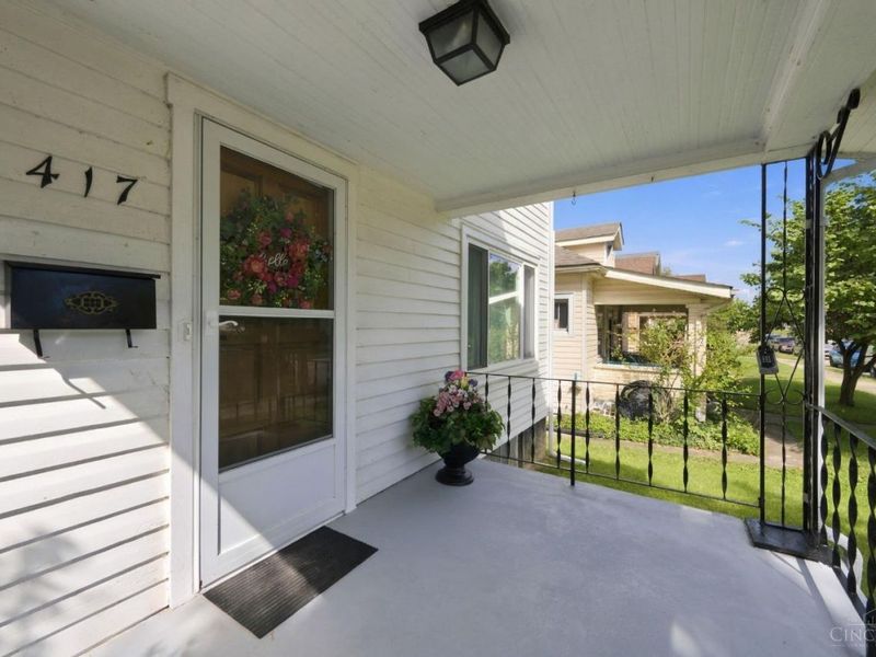 417 N E, Hamilton, OH 45013 Photo 3