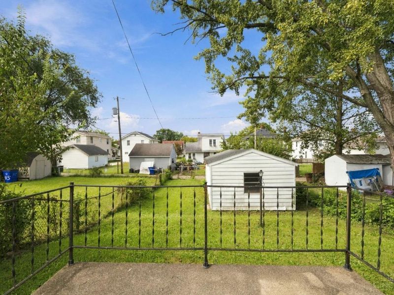 417 N E, Hamilton, OH 45013 Photo 35