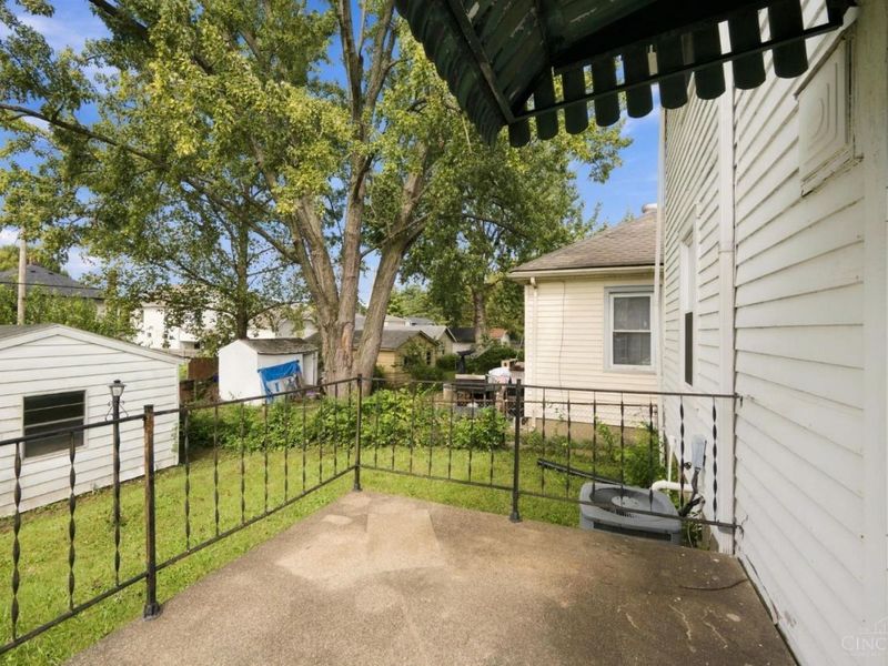 417 N E, Hamilton, OH 45013 Photo 36
