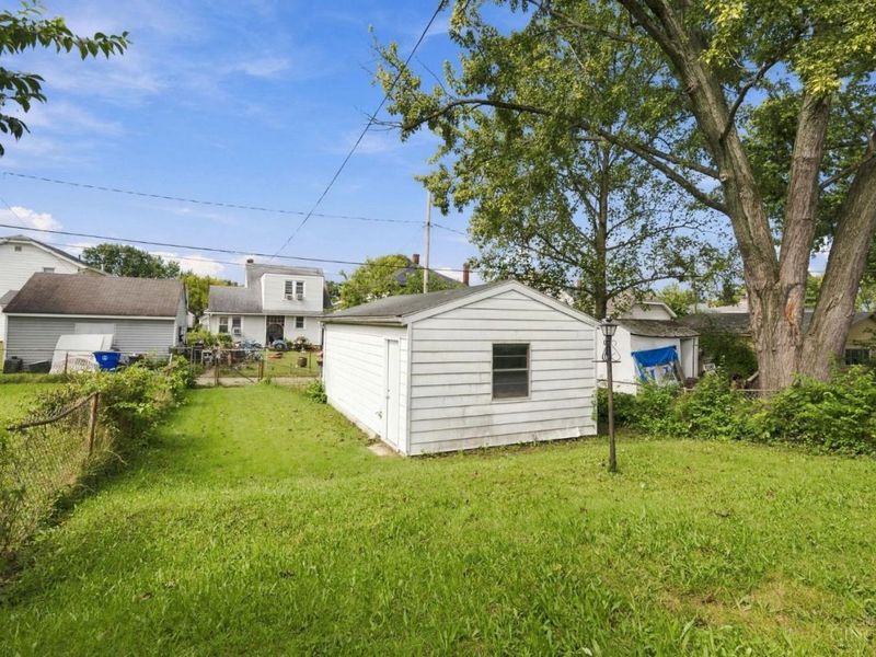 417 N E, Hamilton, OH 45013 Photo 37
