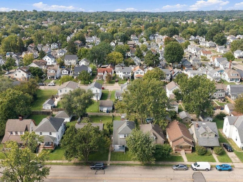 417 N E, Hamilton, OH 45013 Photo 42