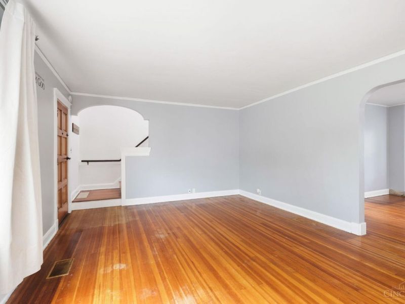 417 N E, Hamilton, OH 45013 Photo 7