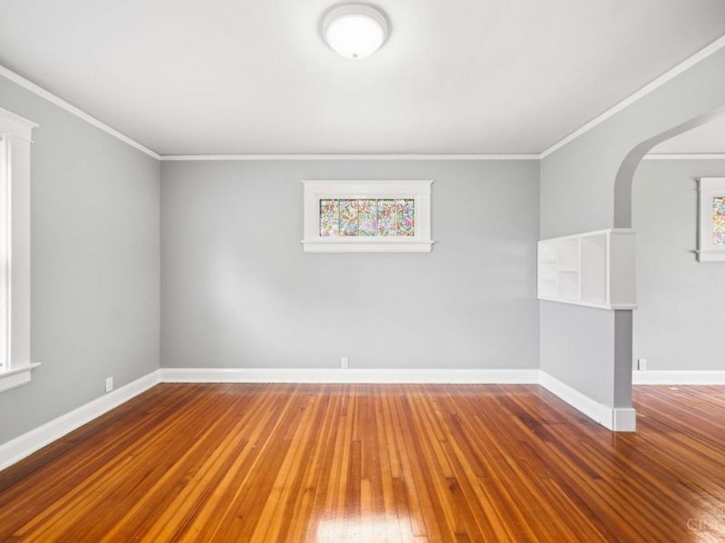 417 N E, Hamilton, OH 45013 Photo 9