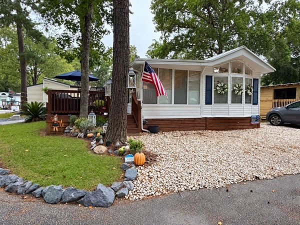 613-610 5th Ave. S , Myrtle Beach, SC 29577