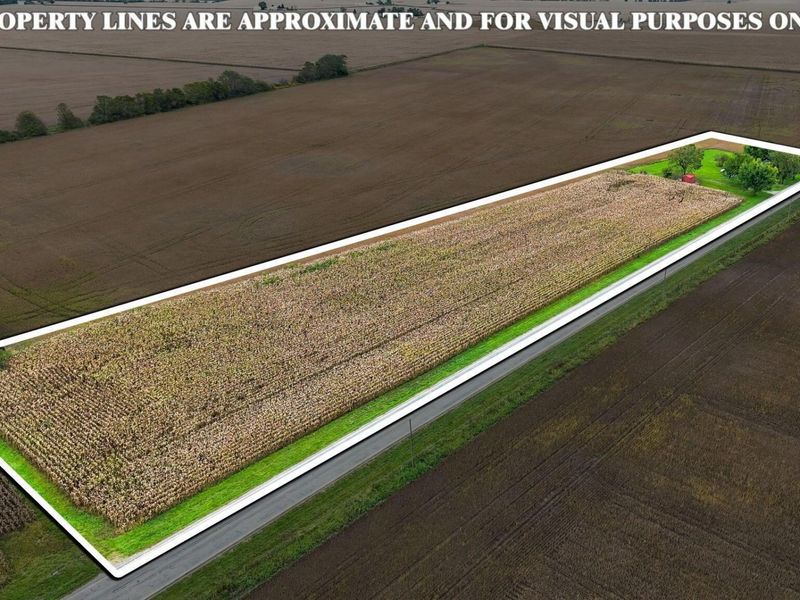 24180 State Route 207, New Holland, OH 43145 Photo 2