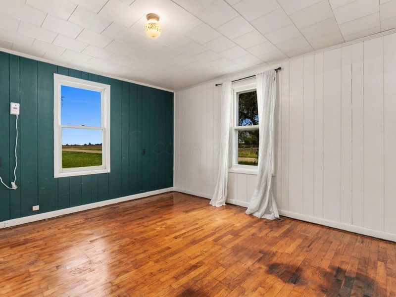 24180 State Route 207, New Holland, OH 43145 Photo 23