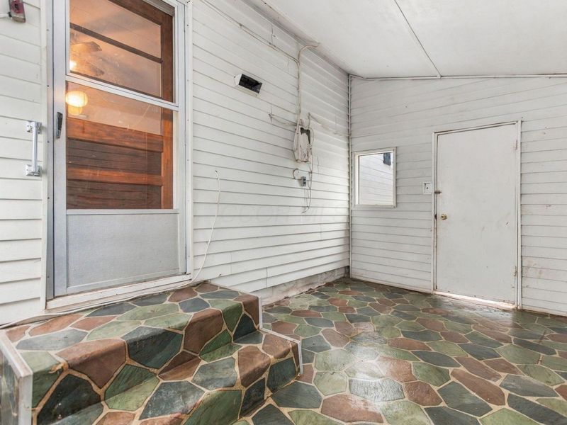 24180 State Route 207, New Holland, OH 43145 Photo 33