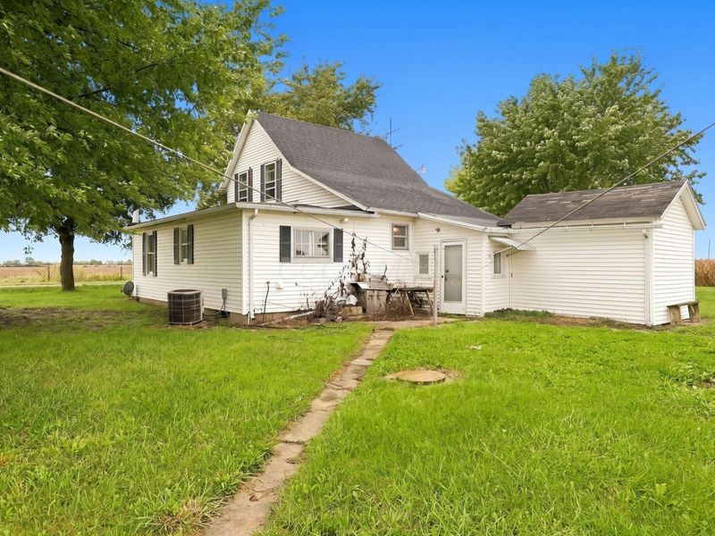 24180 State Route 207, New Holland, OH 43145 Photo 34
