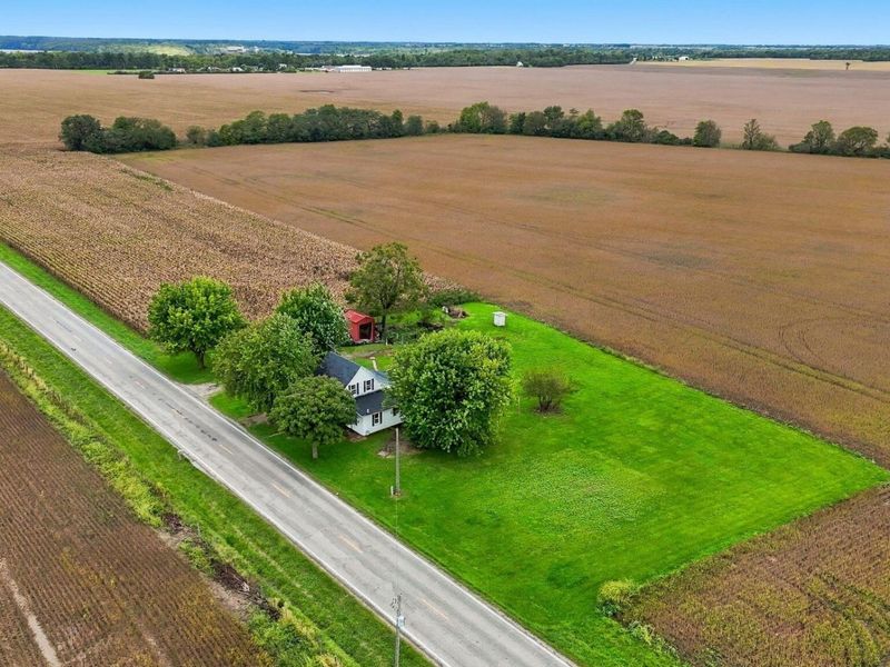 24180 State Route 207, New Holland, OH 43145 Photo 39