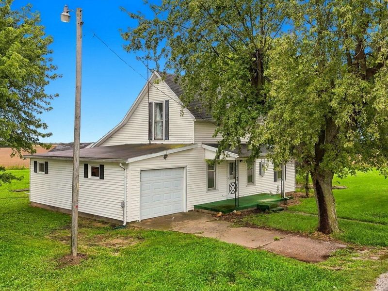 24180 State Route 207, New Holland, OH 43145 Photo 42