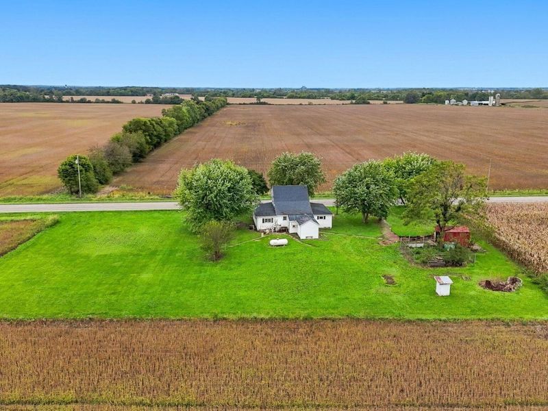 24180 State Route 207, New Holland, OH 43145 Photo 43