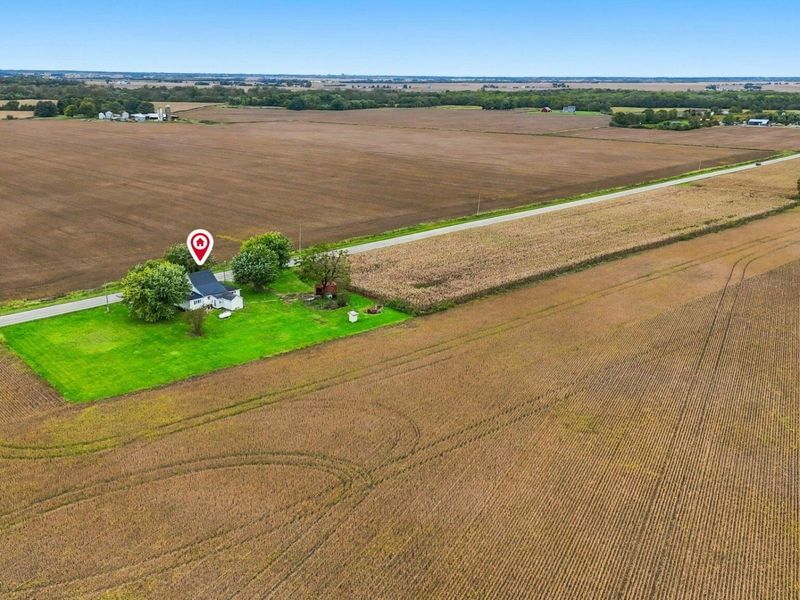24180 State Route 207, New Holland, OH 43145 Photo 44