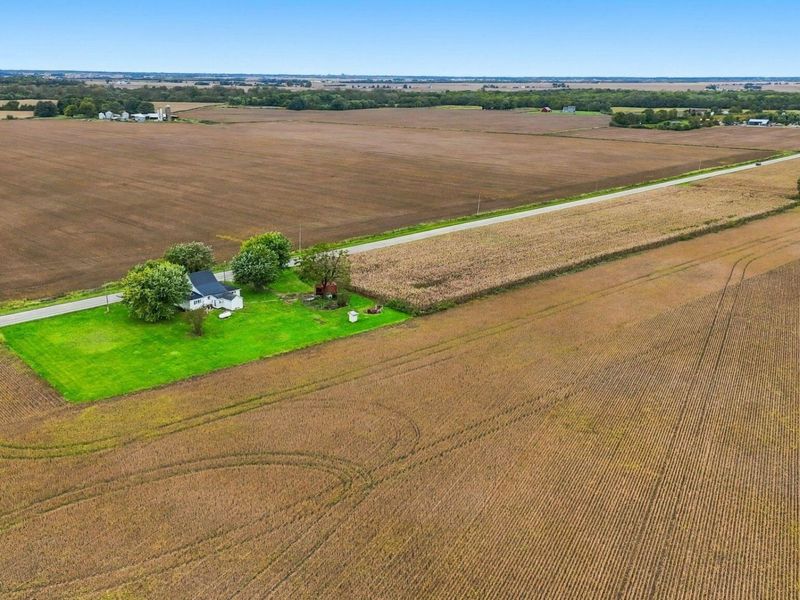 24180 State Route 207, New Holland, OH 43145 Photo 45