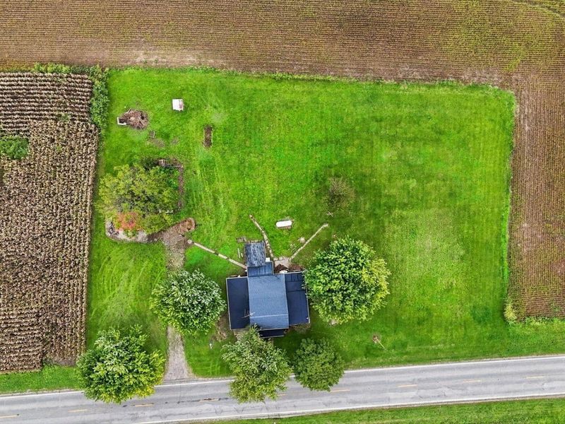 24180 State Route 207, New Holland, OH 43145 Photo 46