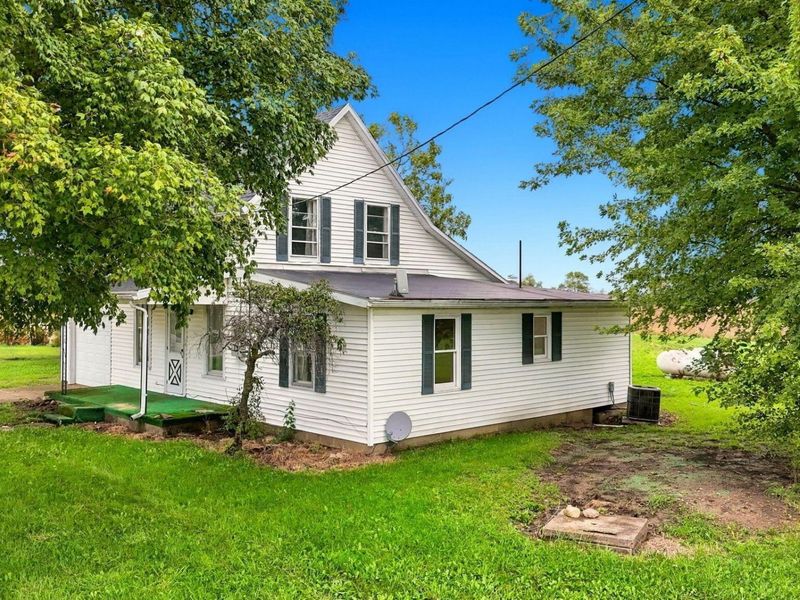 24180 State Route 207, New Holland, OH 43145 Photo 47