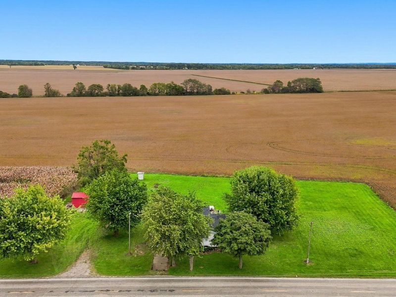 24180 State Route 207, New Holland, OH 43145 Photo 48