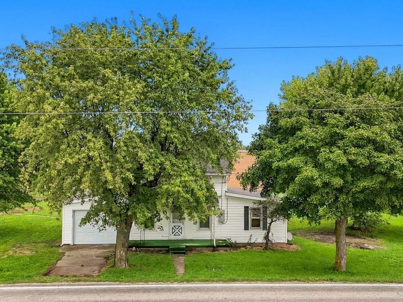 24180 State Route 207, New Holland, OH 43145 Photo 49
