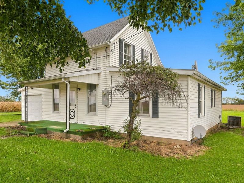 24180 State Route 207, New Holland, OH 43145 Photo 50