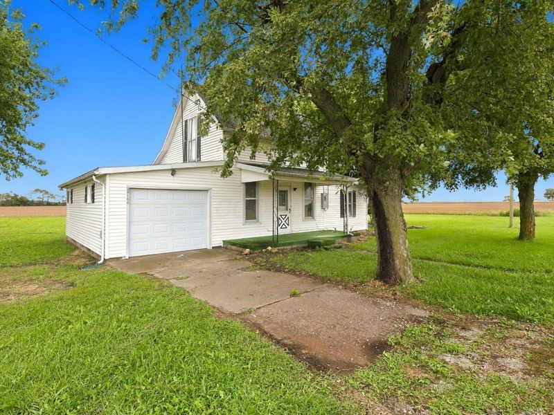 24180 State Route 207, New Holland, OH 43145 Photo 51