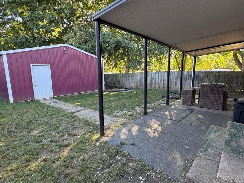133 Hayward Avenue, Circleville, OH 43113 Photo 10