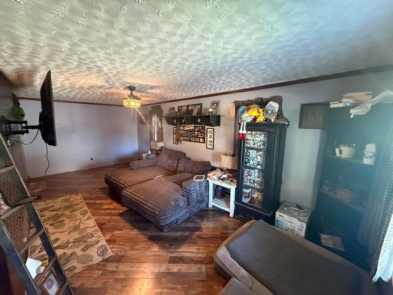 133 Hayward Avenue, Circleville, OH 43113 Photo 2