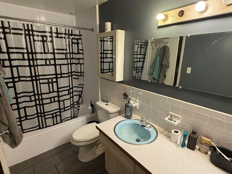 133 Hayward Avenue, Circleville, OH 43113 Photo 6