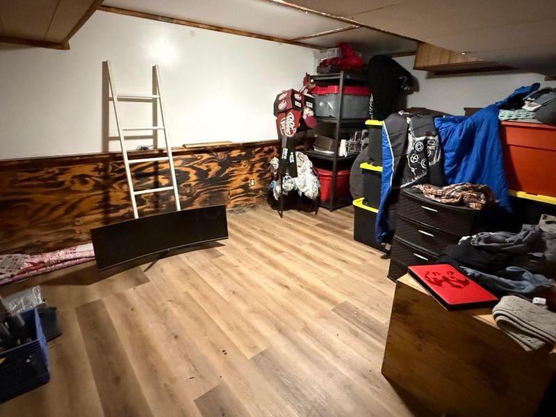 133 Hayward Avenue, Circleville, OH 43113 Photo 7
