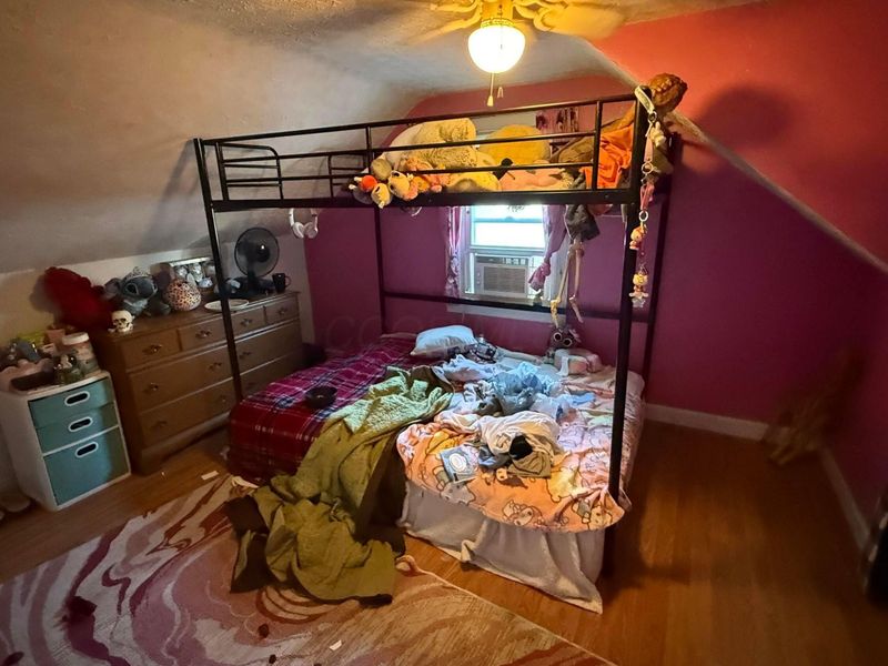 133 Hayward Avenue, Circleville, OH 43113 Photo 9